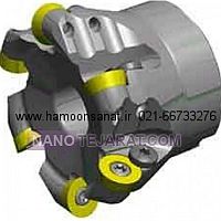 کف تراش 80 گردخور 12 RXMX * کفتراش گردخور 12 RDMT * کفتراش گردخور 10 RPMT * کف تراش RXMX 10 کف تراش 80 گردخور 12 RXMX * کفتراش گردخور 12 RDMT * کفتراش گردخور 10 RPMT * کف تراش RXMX 10